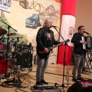 prunksitzung_2016_20160121_1225787689