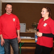 prunksitzung_2016_20160121_1226339312