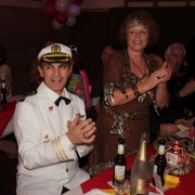 prunksitzung_2016_20160121_1226455917