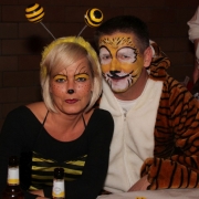 prunksitzung_2016_20160121_1227158768