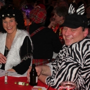 prunksitzung_2016_20160121_1230937238