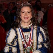 prunksitzung_2016_20160121_1231089532