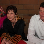 prunksitzung_2016_20160121_1232850695