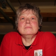 prunksitzung_2016_20160121_1232933819