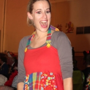 prunksitzung_2016_20160121_1236701192