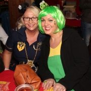 prunksitzung_2016_20160121_1238835684