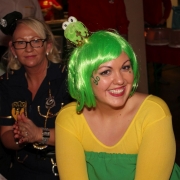 prunksitzung_2016_20160121_1243038168