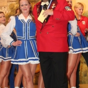 prunksitzung_2016_20160121_1243730895