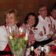 prunksitzung_2016_20160121_1244004796