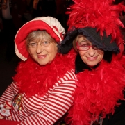 prunksitzung_2016_20160121_1252554270