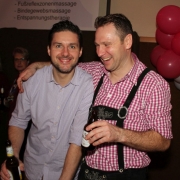 prunksitzung_2016_20160121_1265809240