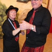 prunksitzung_2016_20160121_1268183023