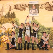 prunksitzung_2016_20160121_1274121258