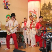 prunksitzung_2016_20160121_1275955190