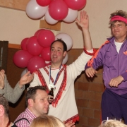 prunksitzung_2016_20160121_1280534997