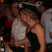 prunksitzung_2016_20160121_1280688355