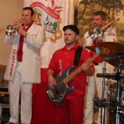 prunksitzung_2016_20160121_1283200387