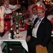 prunksitzung_2016_20160121_1287576858