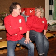 prunksitzung_2016_20160121_1292095349