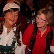 prunksitzung_2016_20160121_1293628583