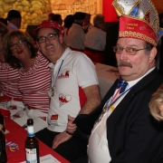 prunksitzung_2016_20160121_1294610690