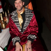 prunksitzung_2016_20160121_1294640049