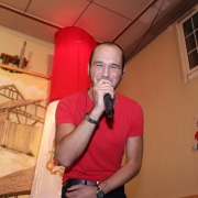 prunksitzung_2016_20160121_1295937289