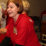 prunksitzung_2016_20160121_1296636262