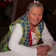 prunksitzung_2016_20160121_1297394633