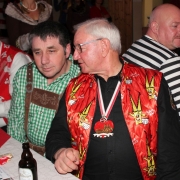 prunksitzung_2016_20160121_1297659382