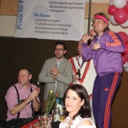 prunksitzung_2016_20160121_1298183888