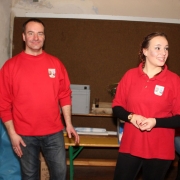 prunksitzung_2016_20160121_1298419345