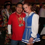 prunksitzung_2016_20160121_1301334560