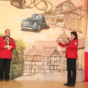 prunksitzung_2016_20160121_1301639134