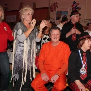 prunksitzung_2016_20160121_1301905444