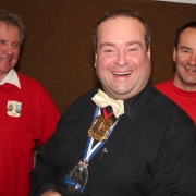 prunksitzung_2016_20160121_1302240724