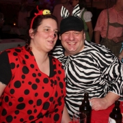 prunksitzung_2016_20160121_1303187407