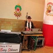 prunksitzung_2016_20160121_1303584739