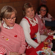 prunksitzung_2016_20160121_1305058647