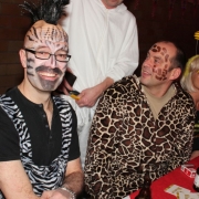 prunksitzung_2016_20160121_1306490358