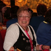 prunksitzung_2016_20160121_1306973044