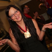 prunksitzung_2016_20160121_1312664710