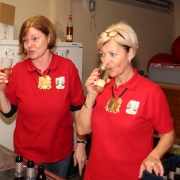 prunksitzung_2016_20160121_1313135336