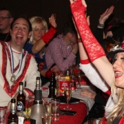 prunksitzung_2016_20160121_1314148729