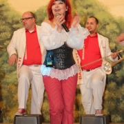 prunksitzung_2016_20160121_1314184735