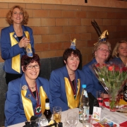 prunksitzung_2016_20160121_1314303879