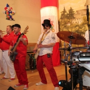 prunksitzung_2016_20160121_1315212134