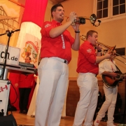 prunksitzung_2016_20160121_1317140614