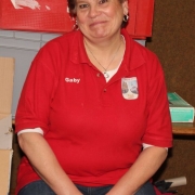 prunksitzung_2016_20160121_1317873732