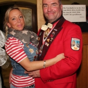 prunksitzung_2016_20160121_1318166672